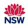 Thumbnail image for Senior Commissioner/Commissioner for Land and Environment Court of NSW Recruitment
